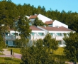 Cazare Hoteluri Duni |
		Cazare si Rezervari la Hotel Holiday Village din Duni